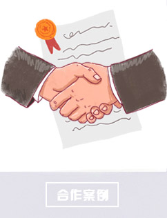 重慶洗地機_重慶掃地機_重慶吸塵器_重慶高壓清洗機-重慶貝納特清潔設備有限公司